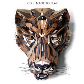 9c7c95cb9d2ff29d-KiDcover.jpg